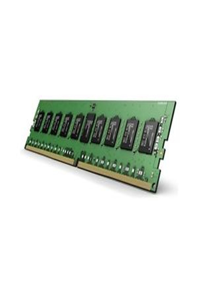 Samsung DDR4 - module - 32 GB