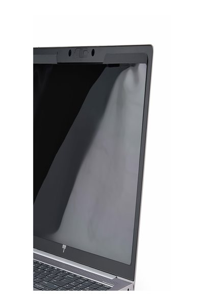 StarTech.com Écran de confidentialité magnétique pour ordinateur portable 13 pouces 16:9, TAA