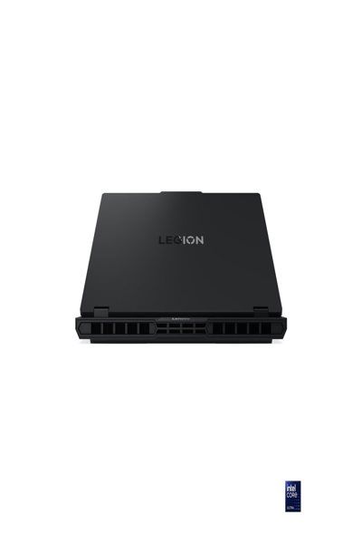 Lenovo Legion Pro 5 16IAX10 Intel Core Ultra 7 16" - Core Ultra 7 - 5.2 GHz - 83F30017GE