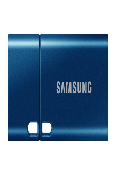 Samsung MUF-512DA - USB flash drive - MUF-512DA/APC