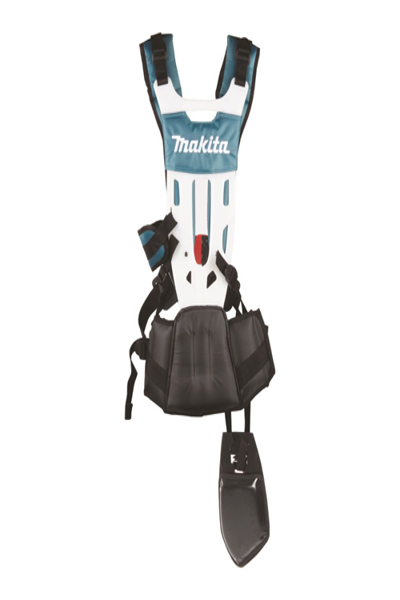 Makita 199378-7 Seler 1 stk - 199378-7