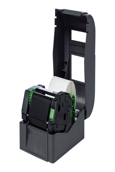 BCS1J150102121 - BCS1J150102121