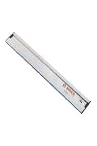 Bosch 1600Z00006 - Guide rail - Bosch - 1100 mm - 1600Z00006