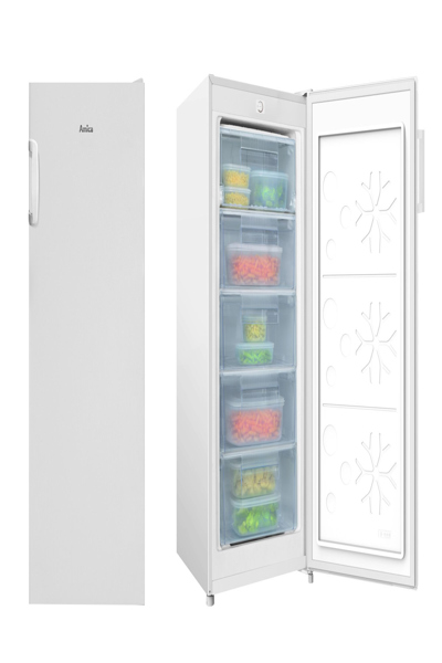 Réfrigérateur Amica GS 321 110 W 145 L E