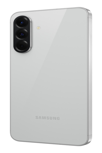 Samsung Galaxy A56 - 5G smartphone - SM-A566BZAAEUB