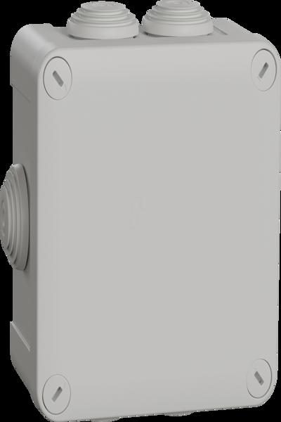 Boîte de jonction Schneider Electric ENN05005