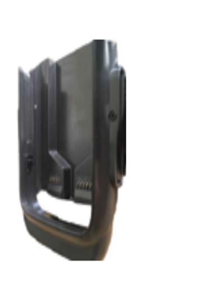 Base mobile Honeywell CT60 CT50-MB-0-XP