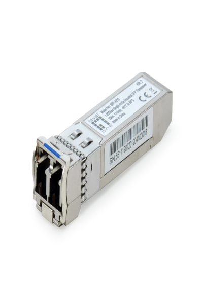 SFP-4210