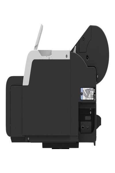 Canon imagePROGRAF TM-340 36" large-format printer - 6248C003