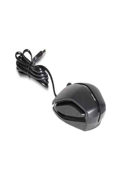TERRA Gentix - Mouse