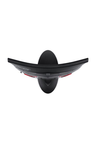 ACER NITRO ED240QS3BMIIPX MONITOR 23.6" - UM.UE0EE.301