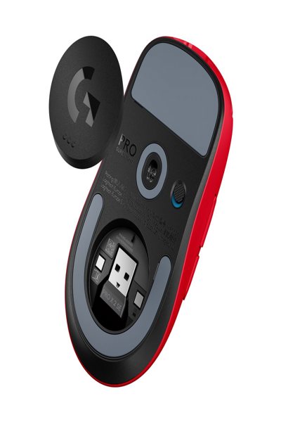 Logitech G PRO X Superlight 2 SE - 910-007552