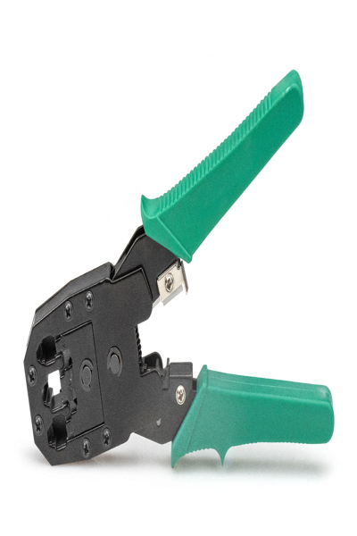 DIGITUS Network tools kit - DN-94027