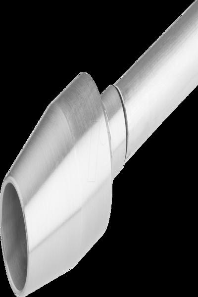 HAZET HZ 9040LG-3-01 Buse Venturi