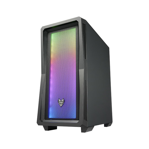 FSP Group CMT212A - MDT - ATX ( POC0000131 ) - POC0000131