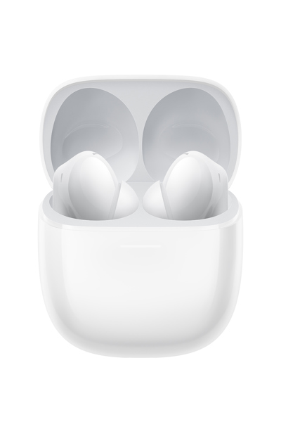 Xiaomi Redmi Buds 6 Pro Casque True Wireless avec micro