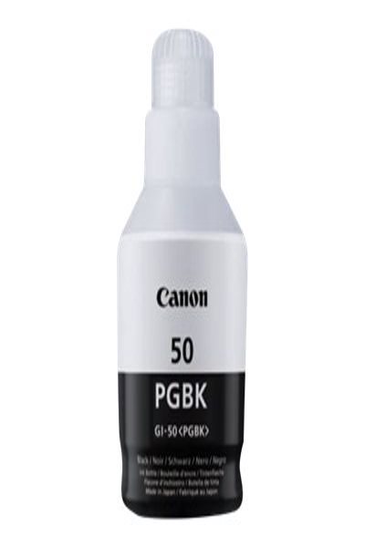 3386C001