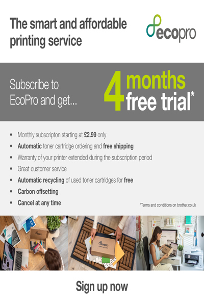 HLL3220CWERE1 - HLL3220CWERE1