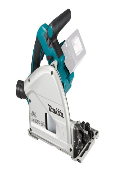 Makita DSP601 Scie plongeante sans fil