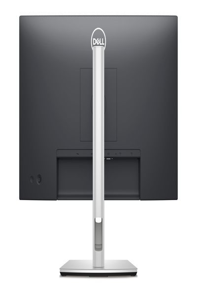 Dell P2425H 24" LED-skärm - DELL-P2425H