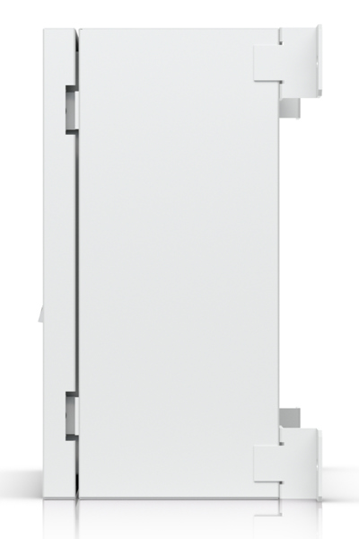 Ubiquiti UniFi Access Inomhus/Utomhus Kapsling - UACC-JUNCTION-UTILITY