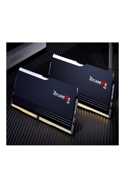 F5-6000J3040G32GX2-RM5RK - F5-6000J3040G32GX2-RM5RK