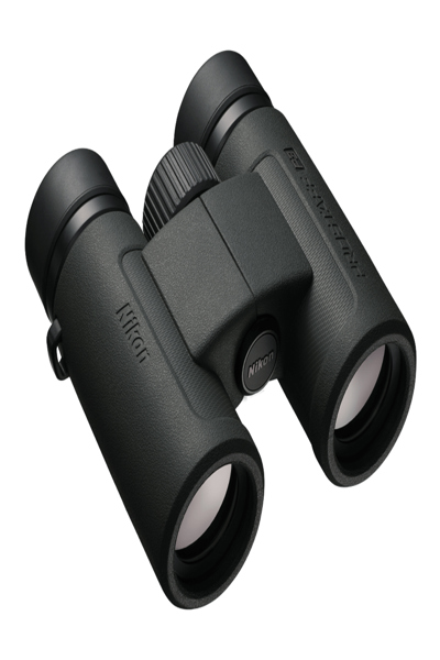 Nikon Fernglas Prostaff P3 10x30 - BAA931YA