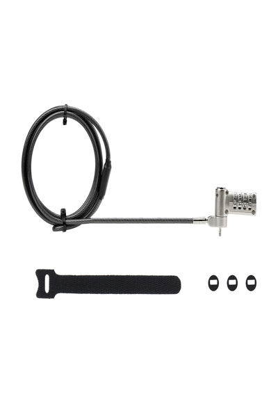 UNIVC4D-LAPTOP-LOCK