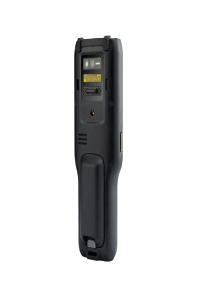 HONEYWELL CK62 Data Collection Terminal - CK62-X00-5ES1BCG