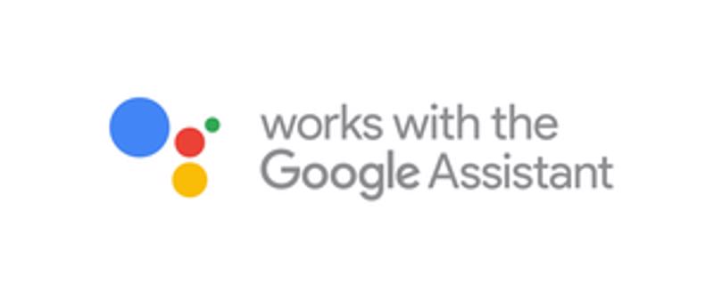Google Nest Audio GA01586-EU Smart Speaker - GA01586-EU