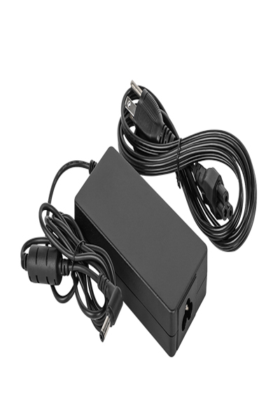 Adaptateur pour ordinateur portable GETAC GAA9K6 90 W 19 V AC-DC