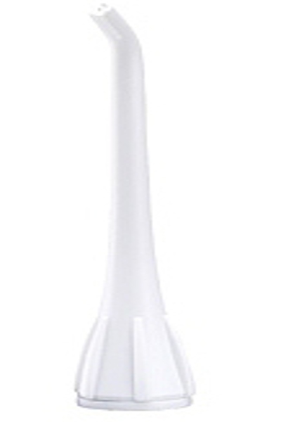 Panasonic EW0955W503 - Munstycke - EW0955