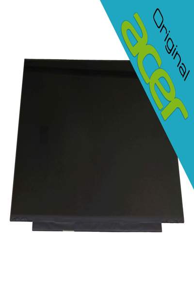Moniteur IPS LG LP173WF5 SP Z1 Acer 1920x1080