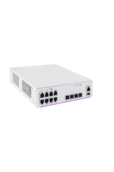 Alcatel Lucent OmniSwitch OS2260-10 ( OS2260-10-EU )