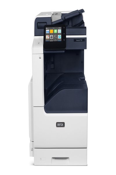 C7130V_DN