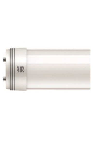 Philips Maître G13 23W 2500lm