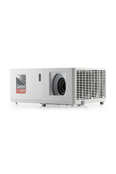 InFocus Authentic IN1048SL