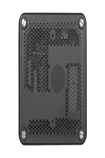 MSI Cubi Z Ai 8M Amd Ryzen 5 8645Hs Barebone - Core i5 - 4.3 GHz - CUBIZAI8M008BEU