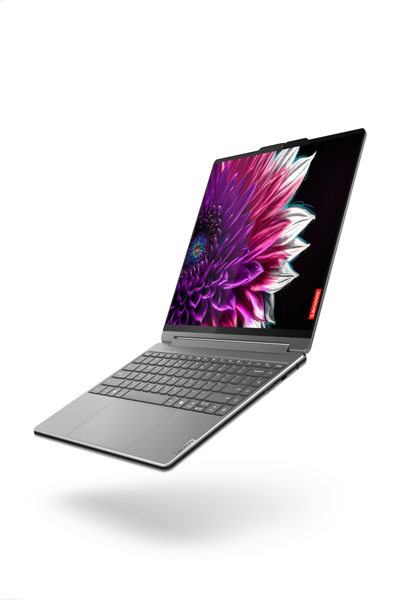 Lenovo YOGA 9 14IMH9 COREULT7 16GB - 1,000 GB - 16 GB - 83AC0011GE