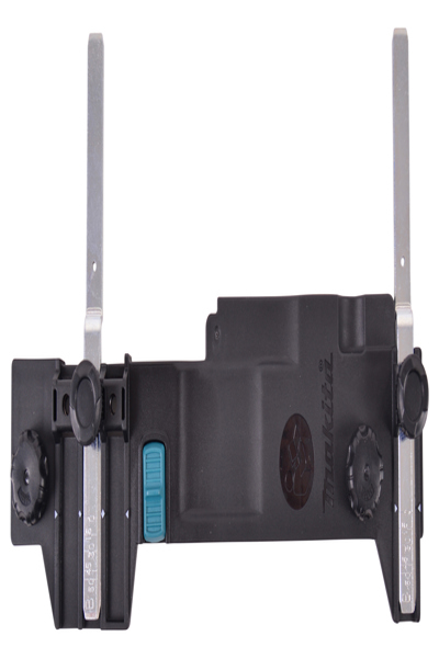 Makita B - Adaptateur de rail de guidage
