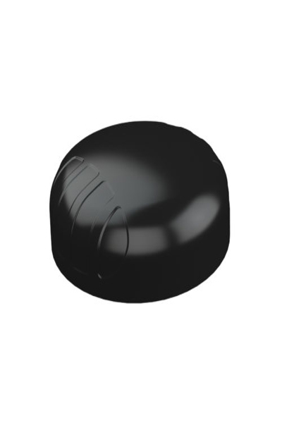 Poynting Antenna 5G/LTE Automotive/Marine A-PUCK-0001-V1-01 Black SMA M - WLAN - 6 dB - A-PUCK-0001-V1-01