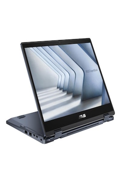 ASUS ExpertBook B3 Flip B3402FVA-LE0676X convertible 14"