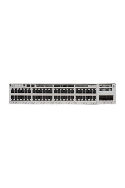 Cisco Catalyst 9200 Network Advantage