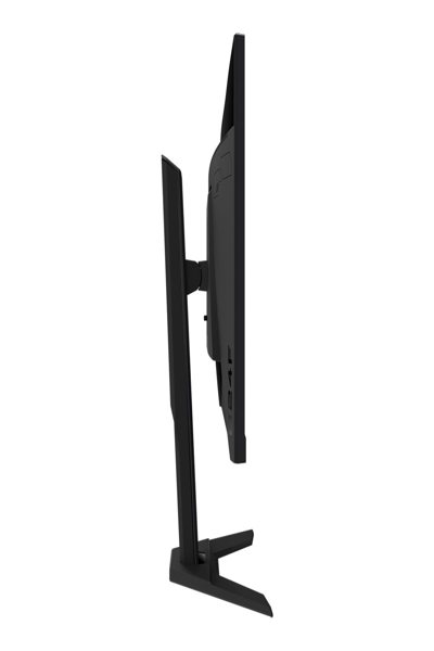 Gigabyte G24F 23.8in Full HD 1ms Gaming Monitor - G24F