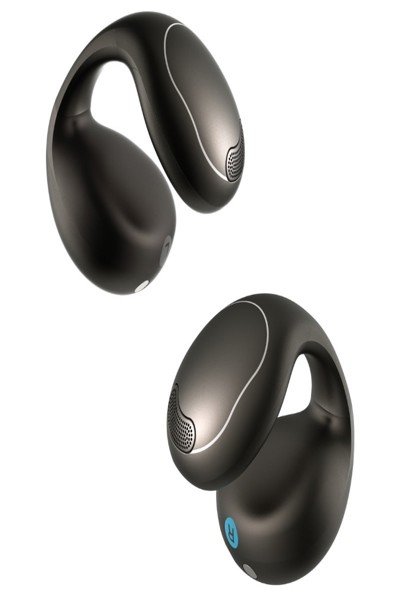 ANKER INNOVATIONS C40I BLACK