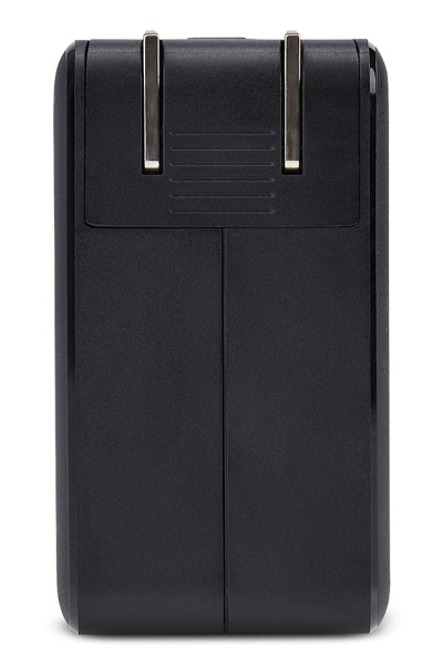 StarTech.com 140W USB-C väggladdare PD GaN - 3114GCU-WALL-CHARGER