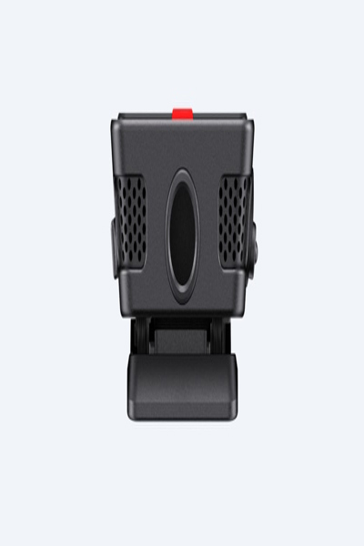 Sony TX660 digital röstinspelare 16 GB - ICDTX660.CE7