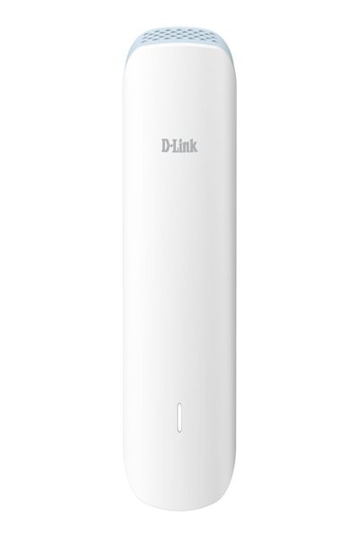 D-Link E30/E AQUILA PRO AI AX3000 Wi-Fi Smart Mesh Extender Router - E30/E