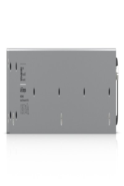 Ubiquiti Enterprise Campus 48 PoE Power over Ethernet - ECS-48-POE