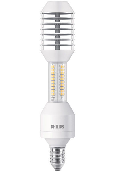 Ampoule LED Philips E27 740 MASLED SON#44911400